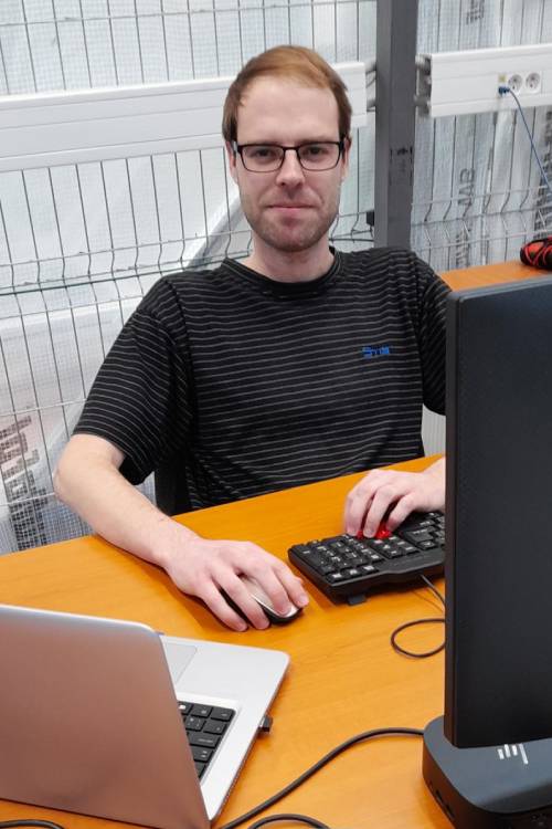 Lukáš